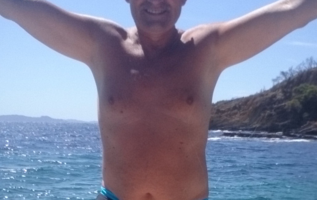 Profil de Lamba, 55 ans, Plan cul à Berric