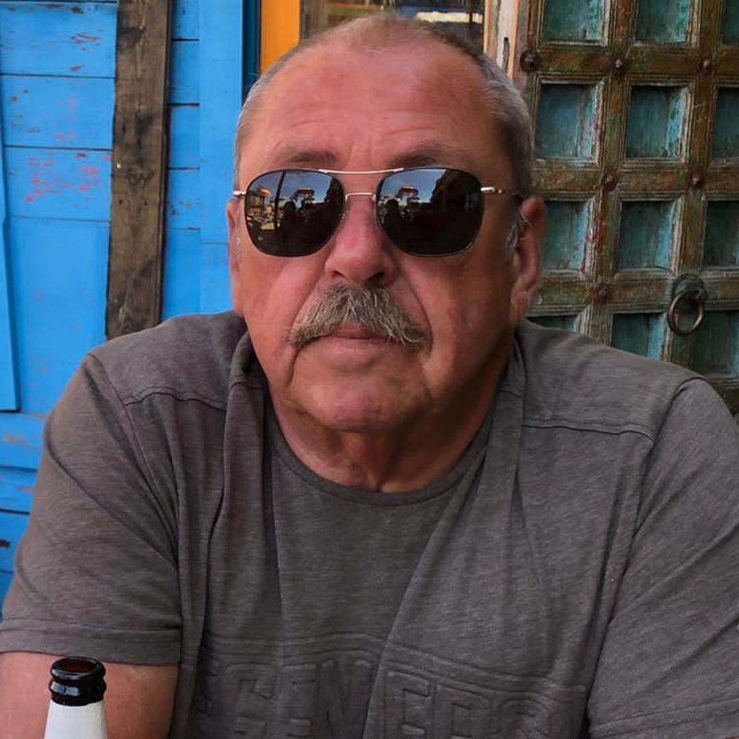 Profil de Lyvan, 55 ans, Plan cul à Troguéry