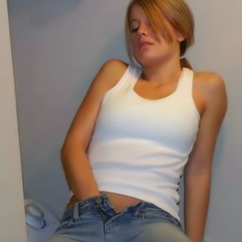 Profil de Bochra, 32 ans, Plan cul à Bobital