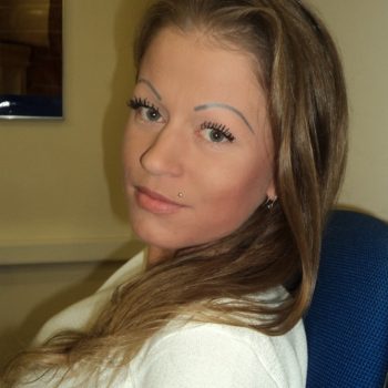Profil de Mado, 45 ans, Plan cul à Ploemel