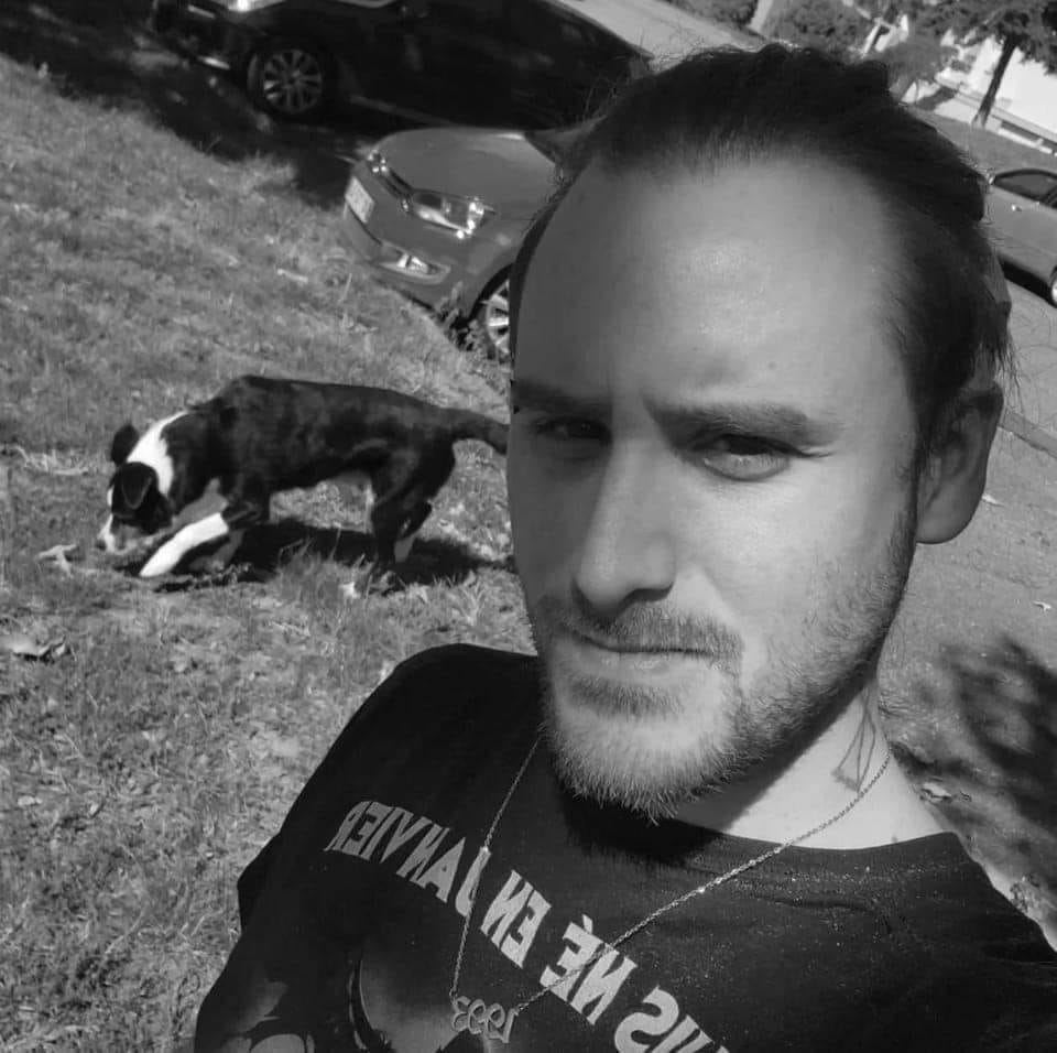 Profil de Marley, 32 ans, Plan cul à Lézardrieux