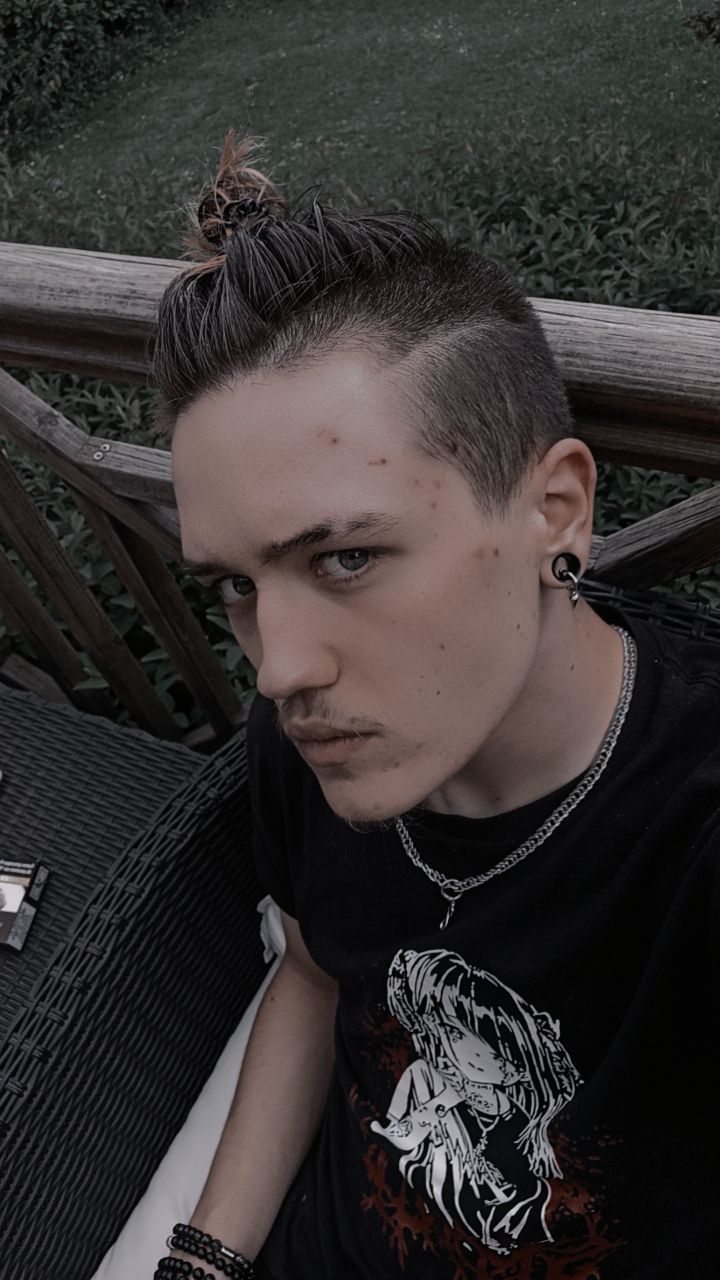 Profil de Camille, 20 ans, Plan cul à Dinan