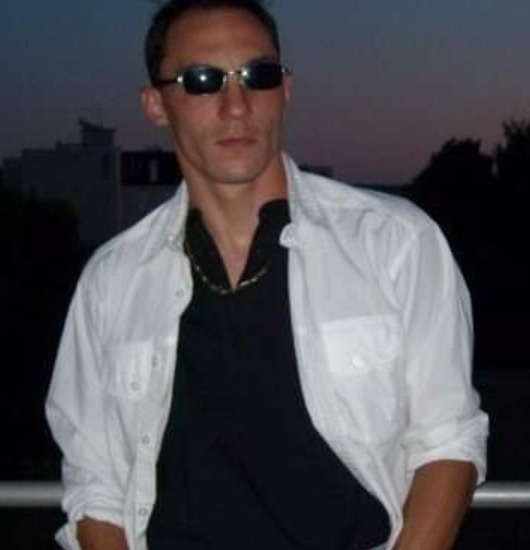 Profil de Esdras, 41 ans, Plan cul à Lézardrieux