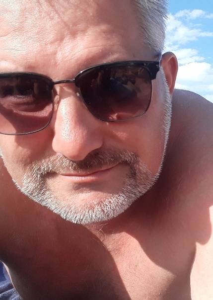 Profil de Léopold, 51 ans, Plan cul à Moustéru