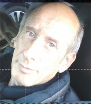 Profil de Adlane, 55 ans, Plan cul à Erquy