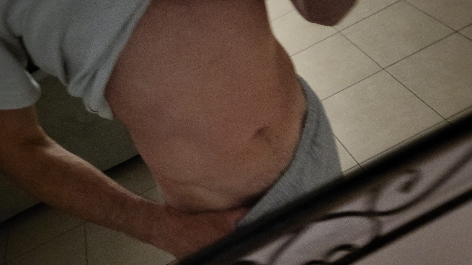 Profil de Zayan, 42 ans, Plan cul à Tréguier