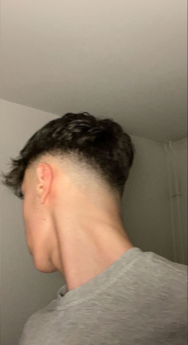 Profil de Yerim, 22 ans, Plan cul à Plouisy
