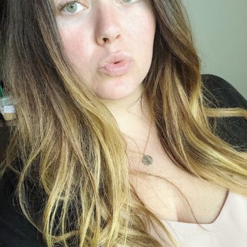 Profil de Aminata, 30 ans, Plan cul à Lézardrieux