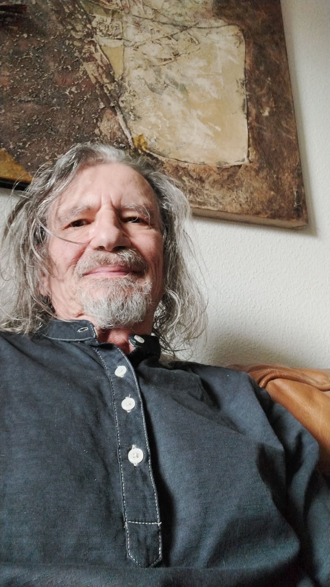 Profil de Alexandro, 55 ans, Plan cul à Saint-Jouan-de-l'Isle