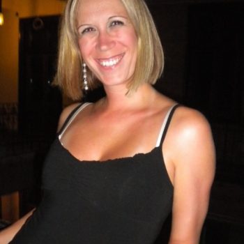 Profil de Azilys, 42 ans, Plan cul à Grâce-Uzel