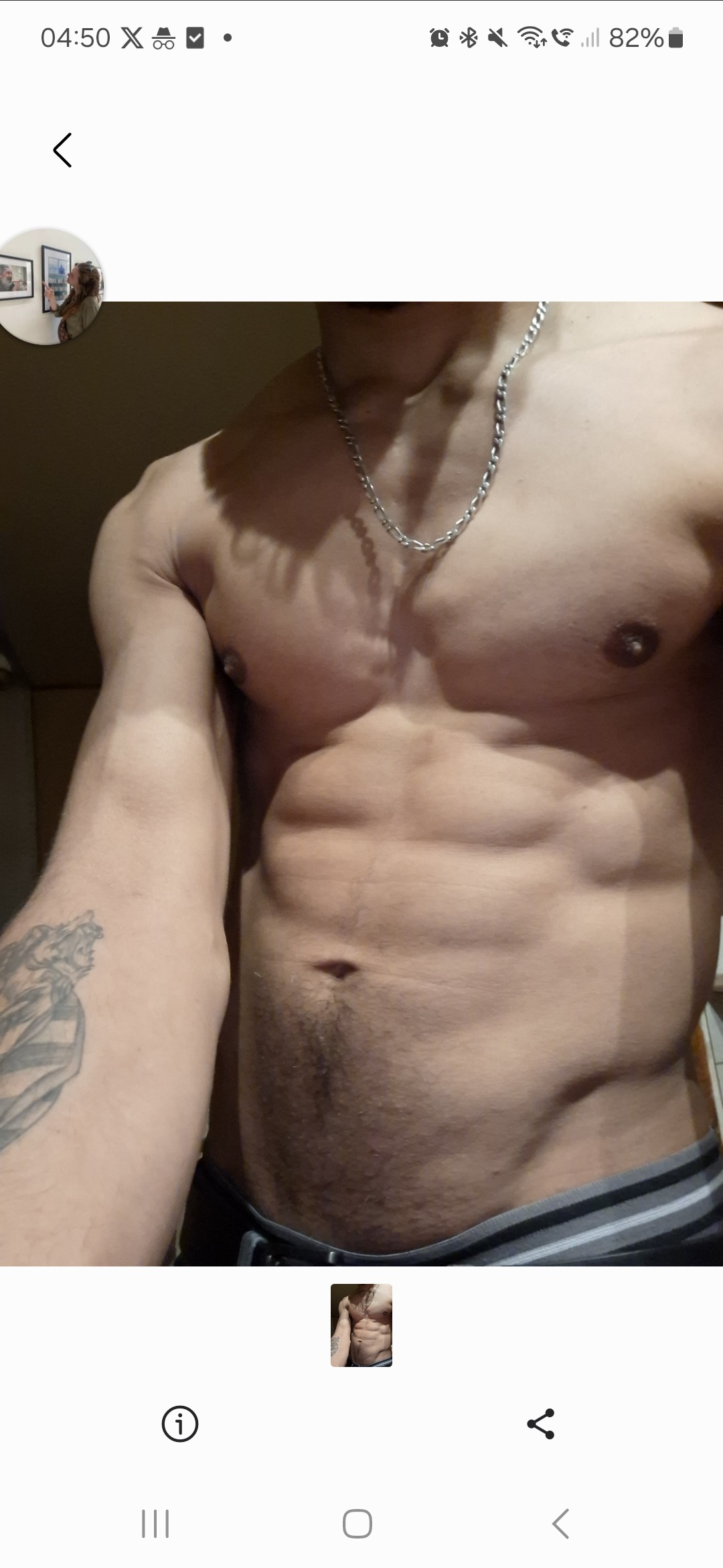 Profil de Roy, 29 ans, Plan cul à Carnoët