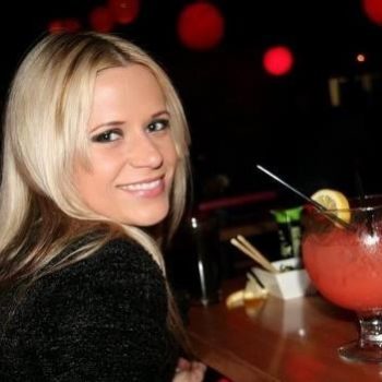 Profil de Arianne, 32 ans, Plan cul à Quimperlé