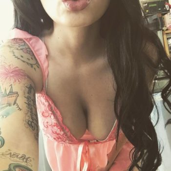 Profil de Allya, 41 ans, Plan cul à Concarneau
