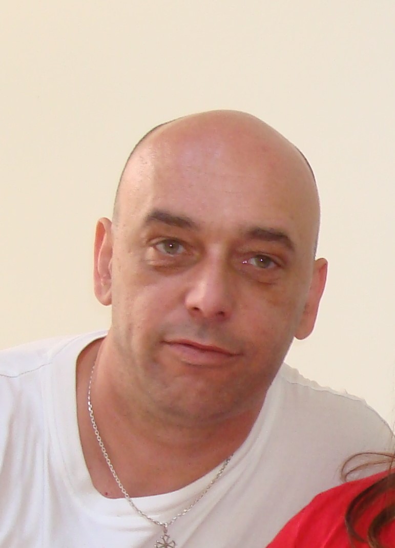 Profil de Eliyahou, 55 ans, Plan cul à Muzillac