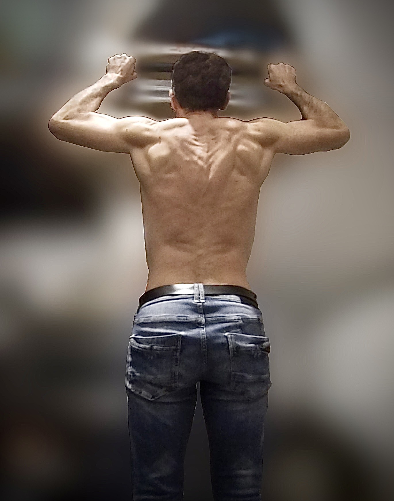 Profil de Roman, 41 ans, Plan cul à Pluduno