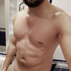 Profil de Lory, 30 ans, Plan cul à LeFaouët