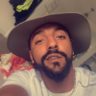 Profil de Jorel, 19 ans, Plan cul à Bodilis
