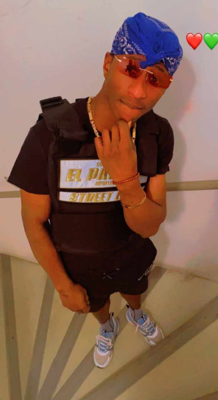 Profil de Kym, 20 ans, Plan cul à Saint-Mayeux
