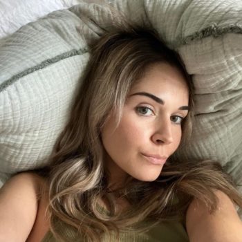Profil de Chaden, 33 ans, Plan cul à Saint-Connec