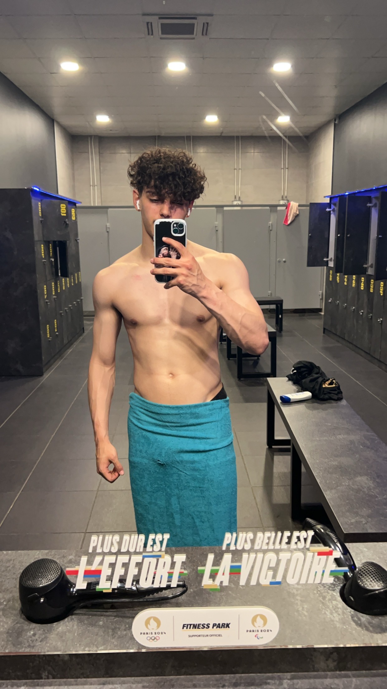 Profil de Dali, 22 ans, Plan cul à Coatascorn