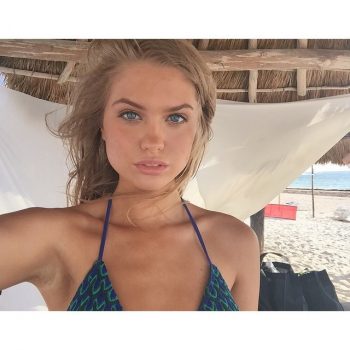 Profil de Rosine, 27 ans, Plan cul à Quemperven