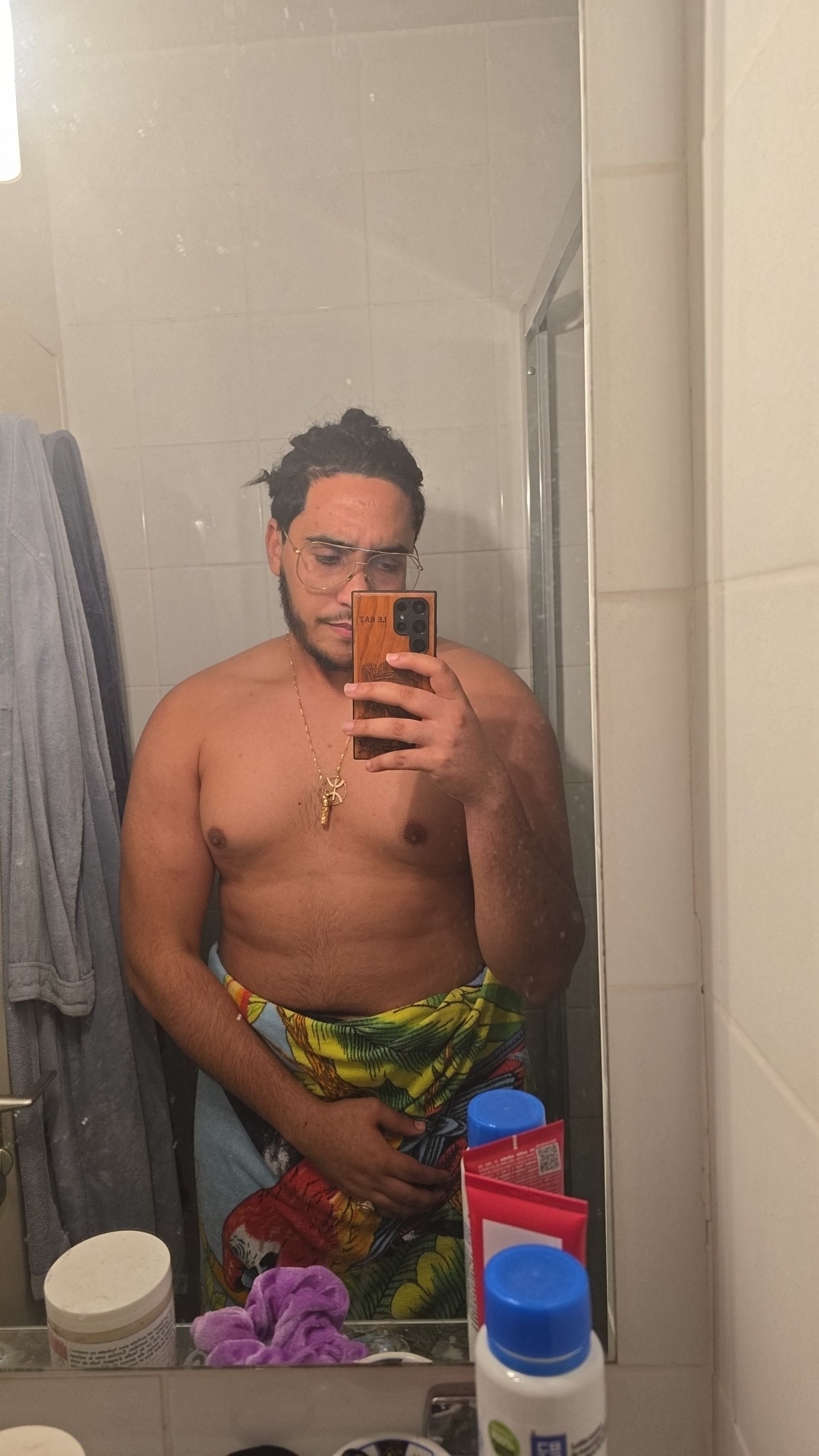 Profil de Kelton, 25 ans, Plan cul à Saint-Maudan