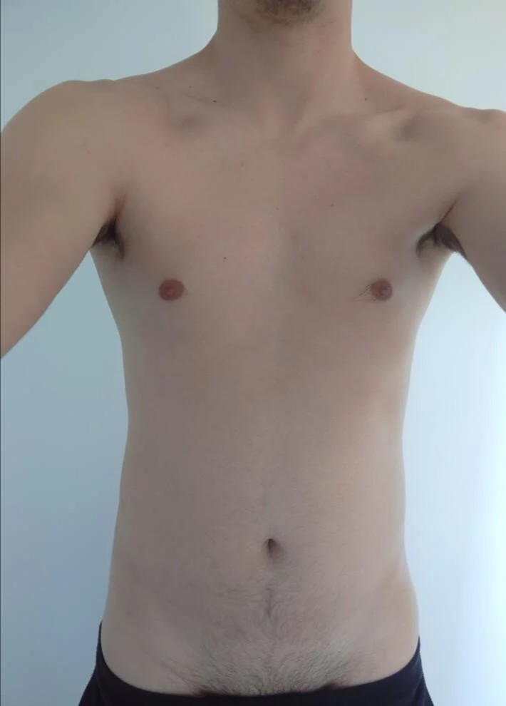 Profil de Harena, 29 ans, Plan cul à Noyal-sous-Bazouges