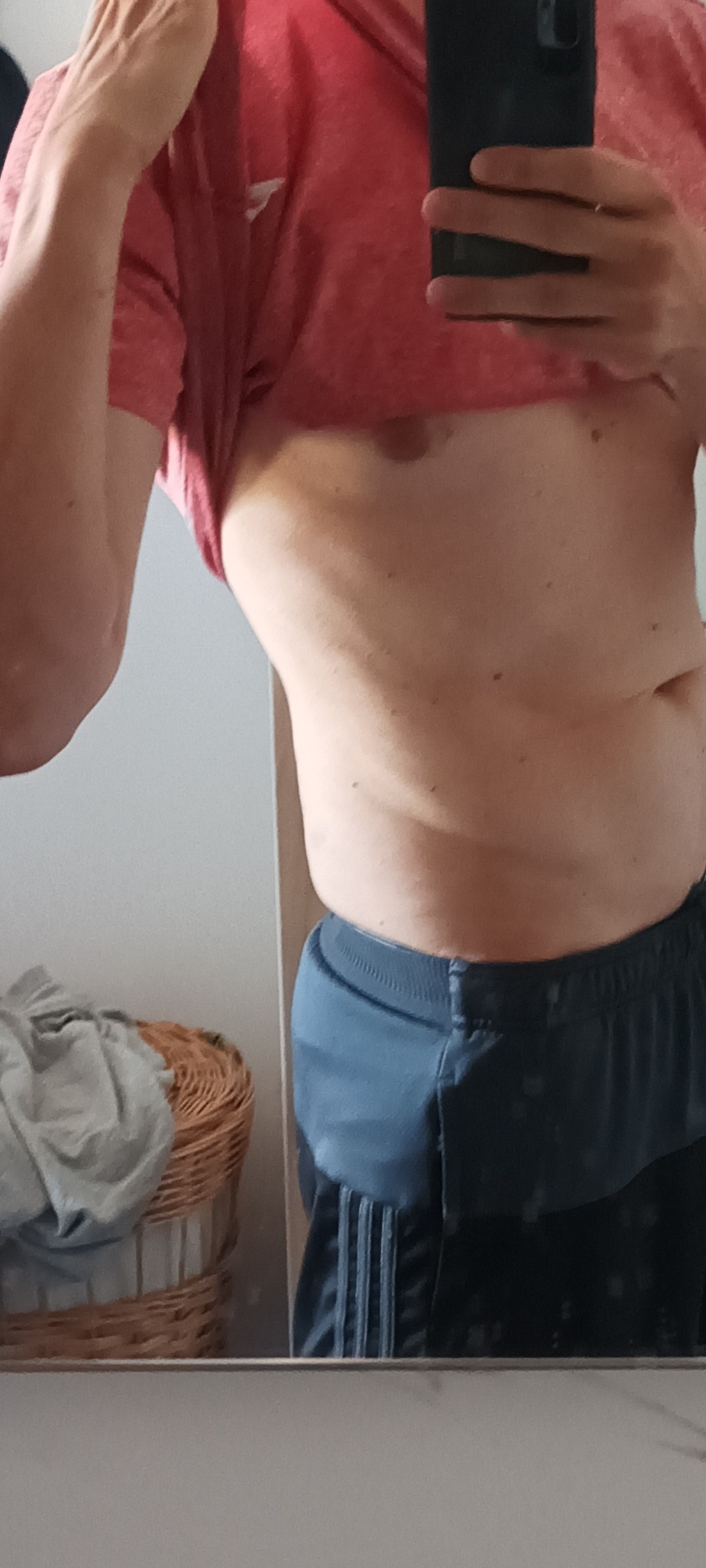 Profil de Haroon, 42 ans, Plan cul à Saint-Dolay