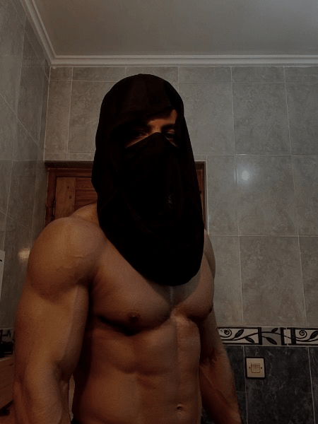 Profil de Railey, 21 ans, Plan cul à Plestan