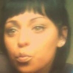 Profil de Nacera, 33 ans, Plan cul à Andel