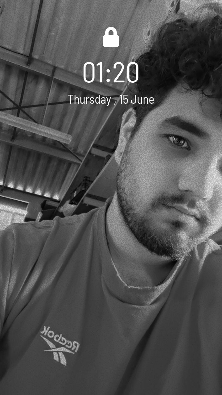 Profil de Janis, 25 ans, Plan cul à Locmalo