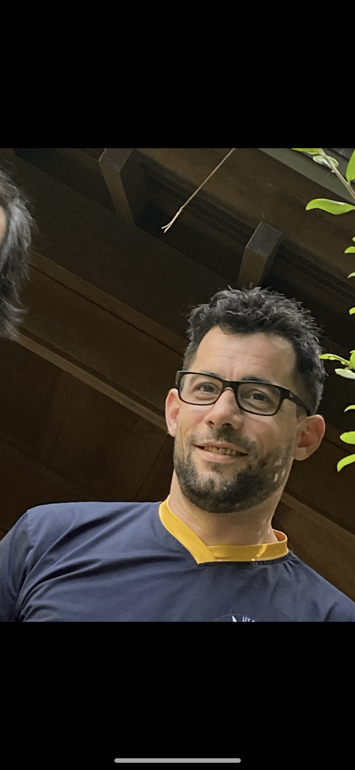Profil de Jean-wilson, 42 ans, Plan cul à Évriguet
