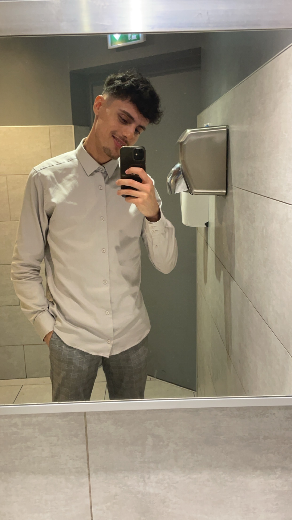 Profil de Djoey, 26 ans, Plan cul à Trélivan