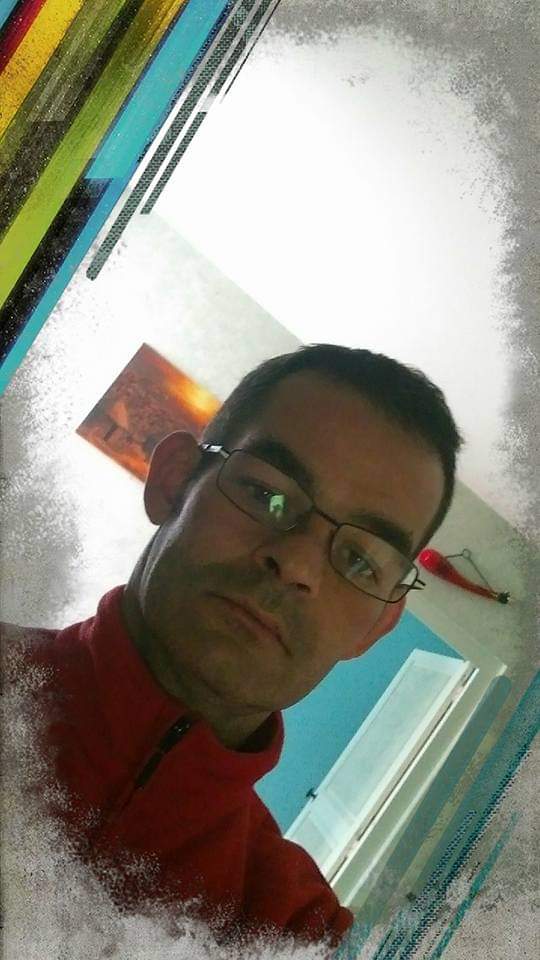 Profil de Mayssan, 55 ans, Plan cul à LeHinglé