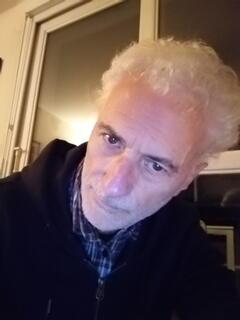 Profil de Emerson, 54 ans, Plan cul à Hillion