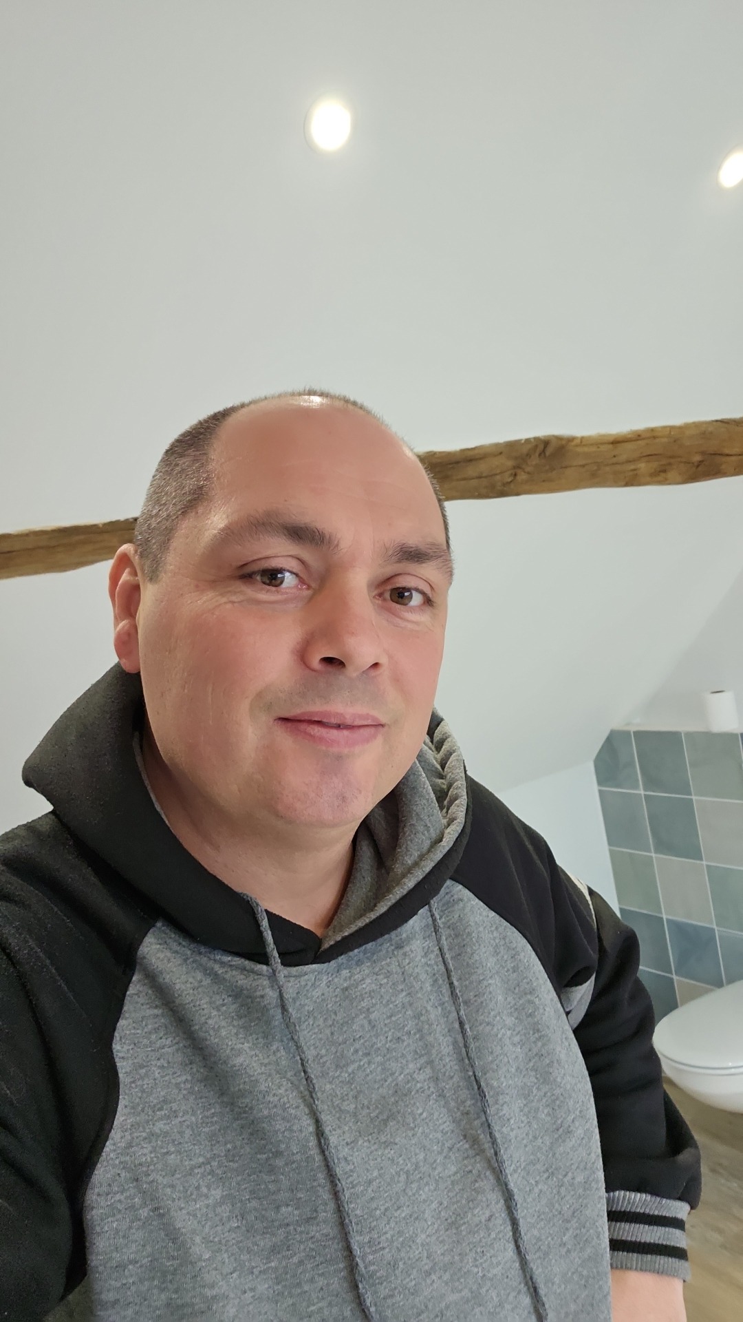 Profil de Shayann, 45 ans, Plan cul à Pencran