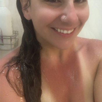 Profil de Laurinda, 35 ans, Plan cul à Arradon