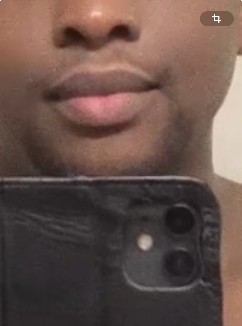 Profil de Soma, 31 ans, Plan cul à Quévert