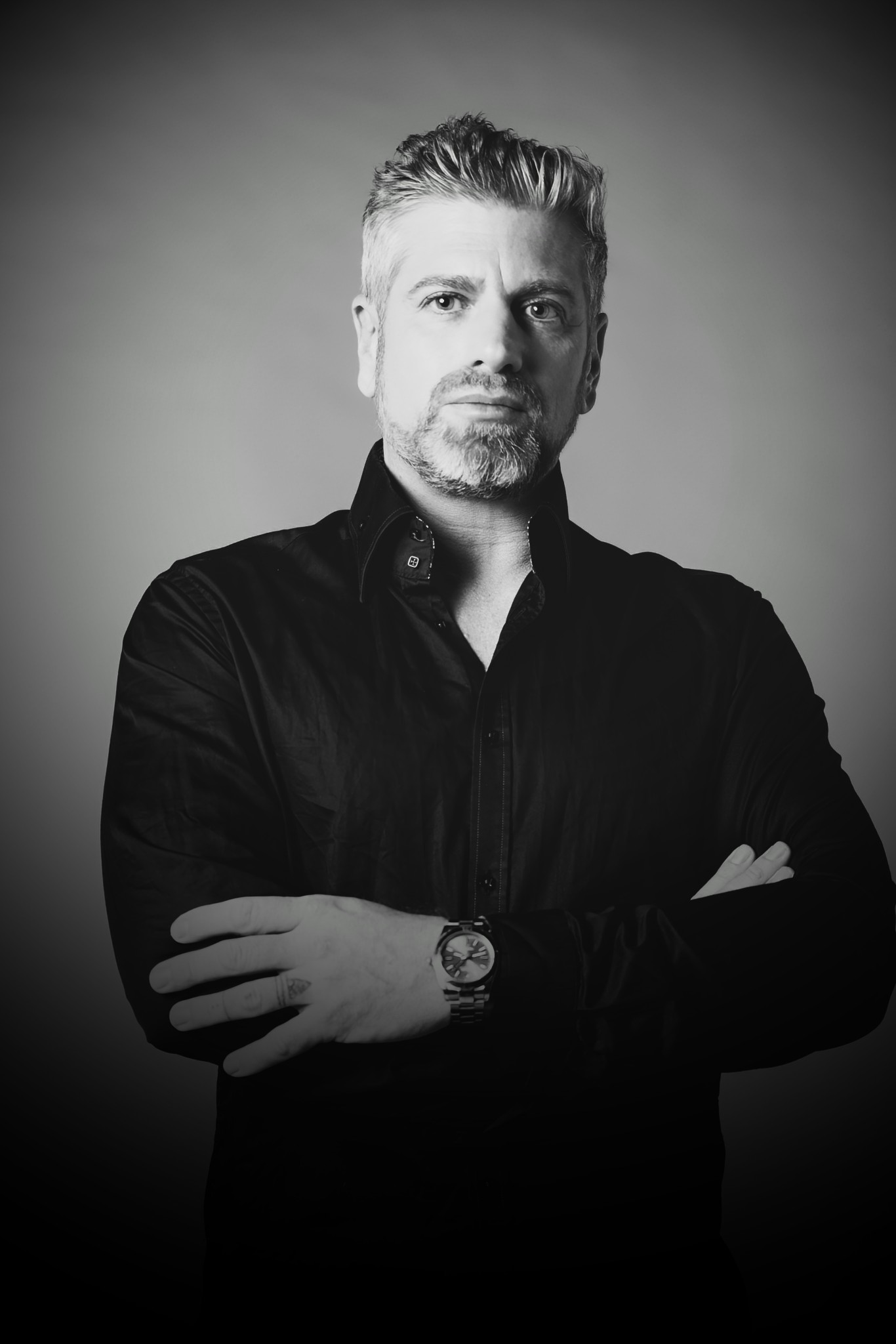 Profil de Lazaro, 45 ans, Plan cul à Plouescat