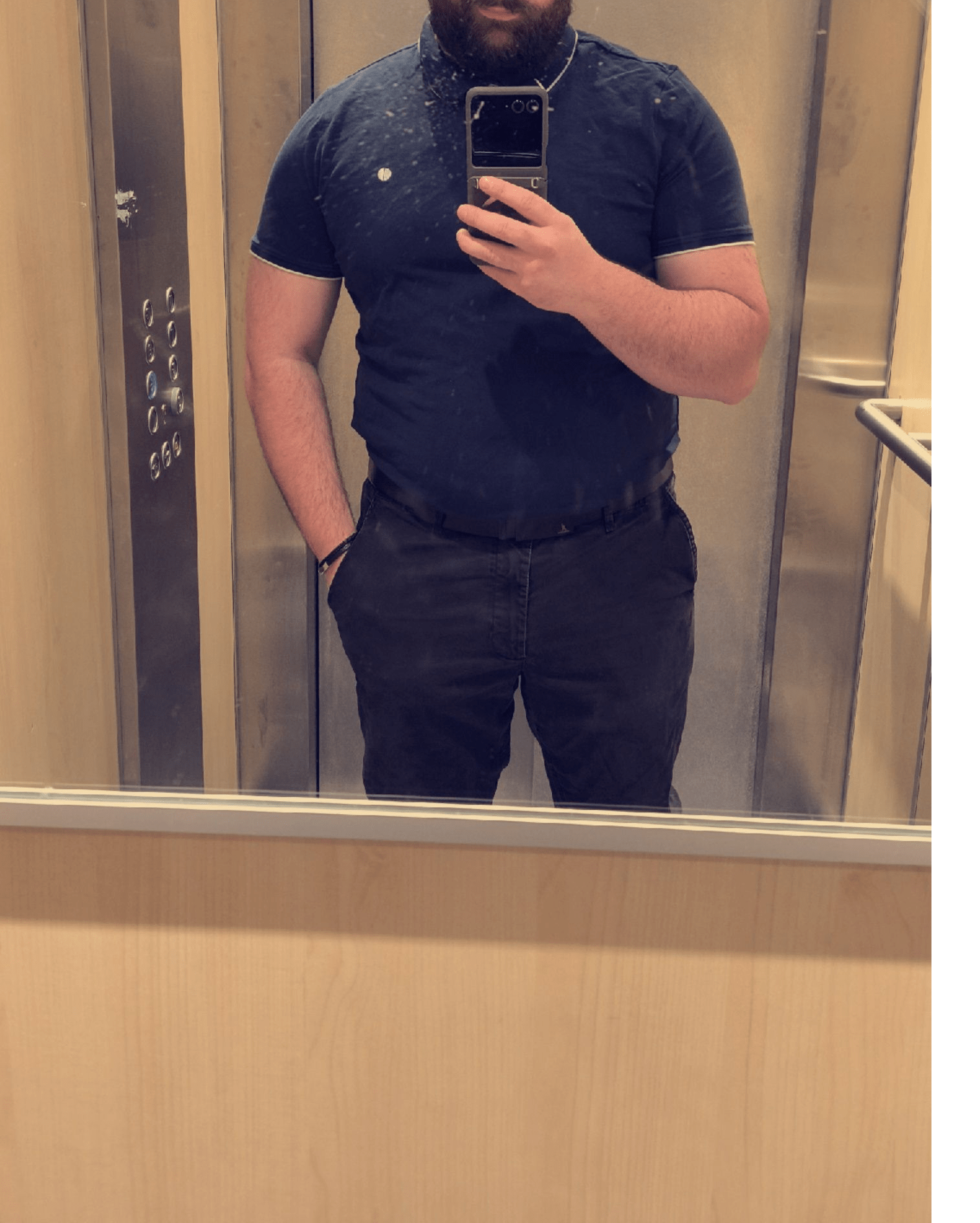 Profil de Léon, 27 ans, Plan cul à Corseul