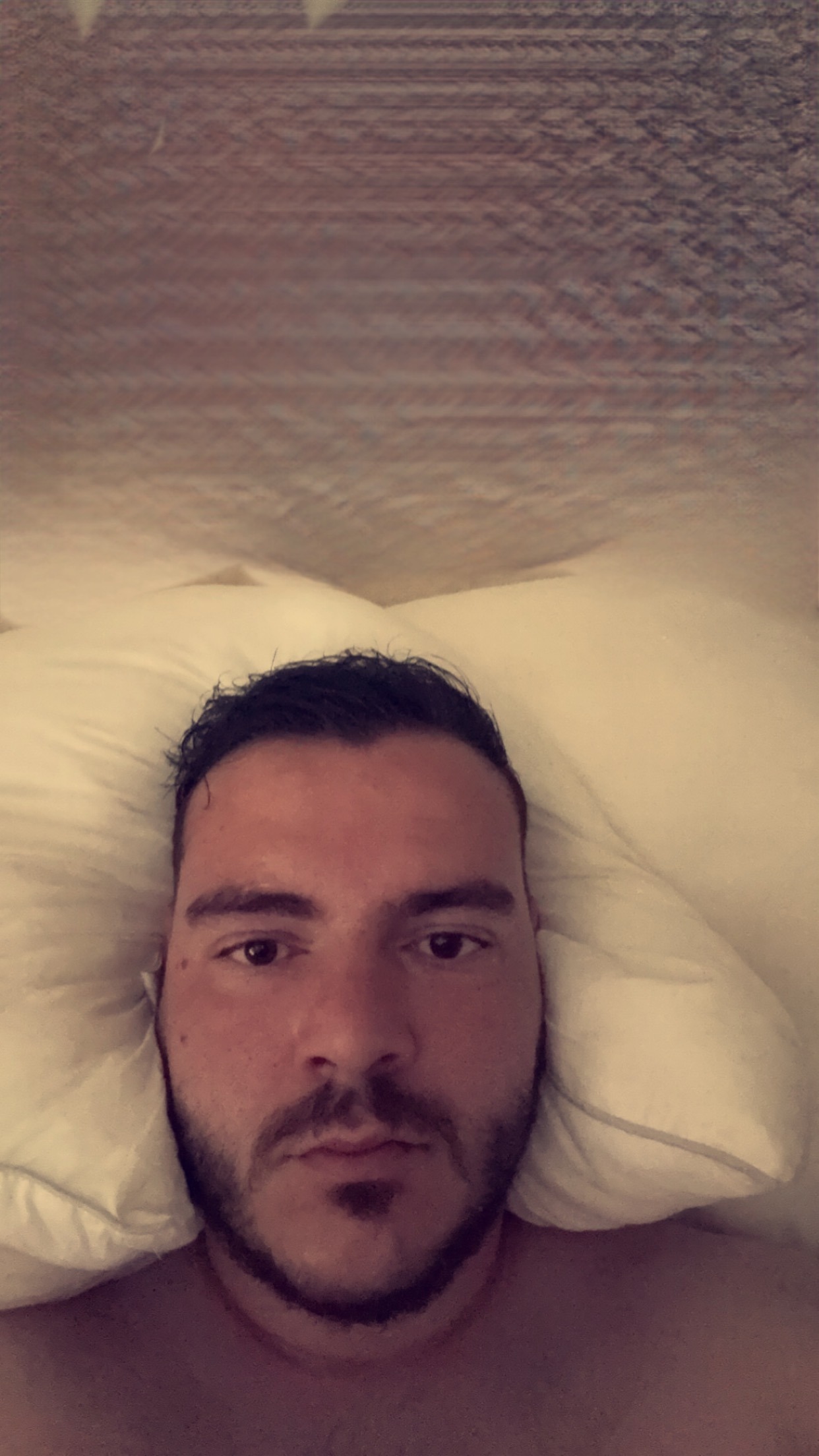Profil de Bilel, 29 ans, Plan cul à Tréméreuc