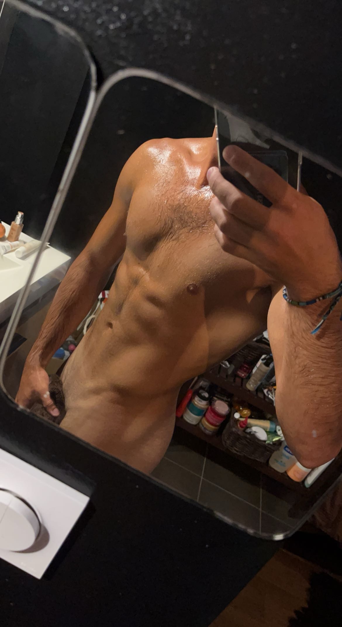 Profil de Gabin, 23 ans, Plan cul à Coëtmieux