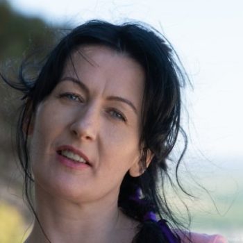 Profil de Keyssa, 43 ans, Plan cul à Saint-Martin-des-Prés