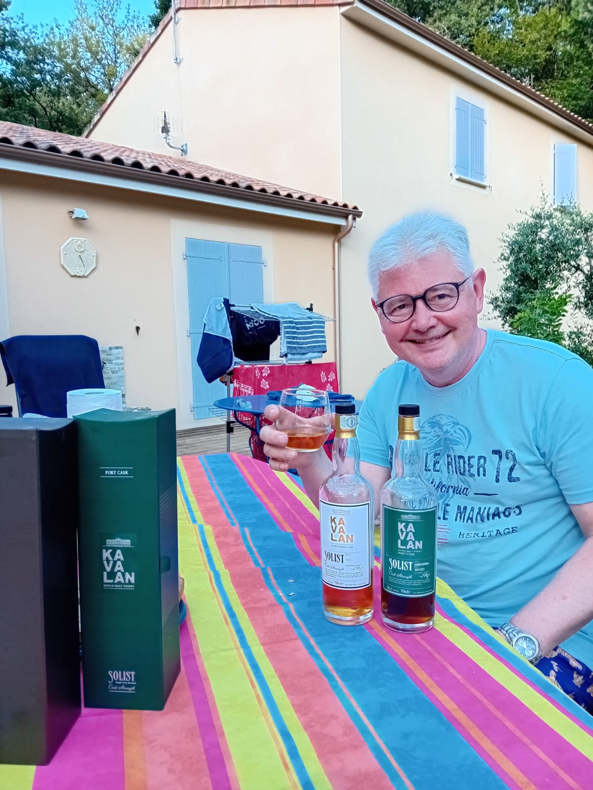 Profil de Juliann, 55 ans, Plan cul à Quévert