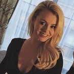 Profil de Hylana, 39 ans, Plan cul à Locminé