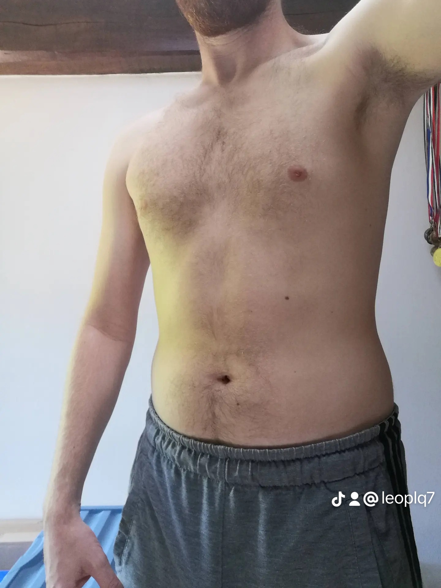 Profil de Jean-mario, 25 ans, Plan cul à Plogoff