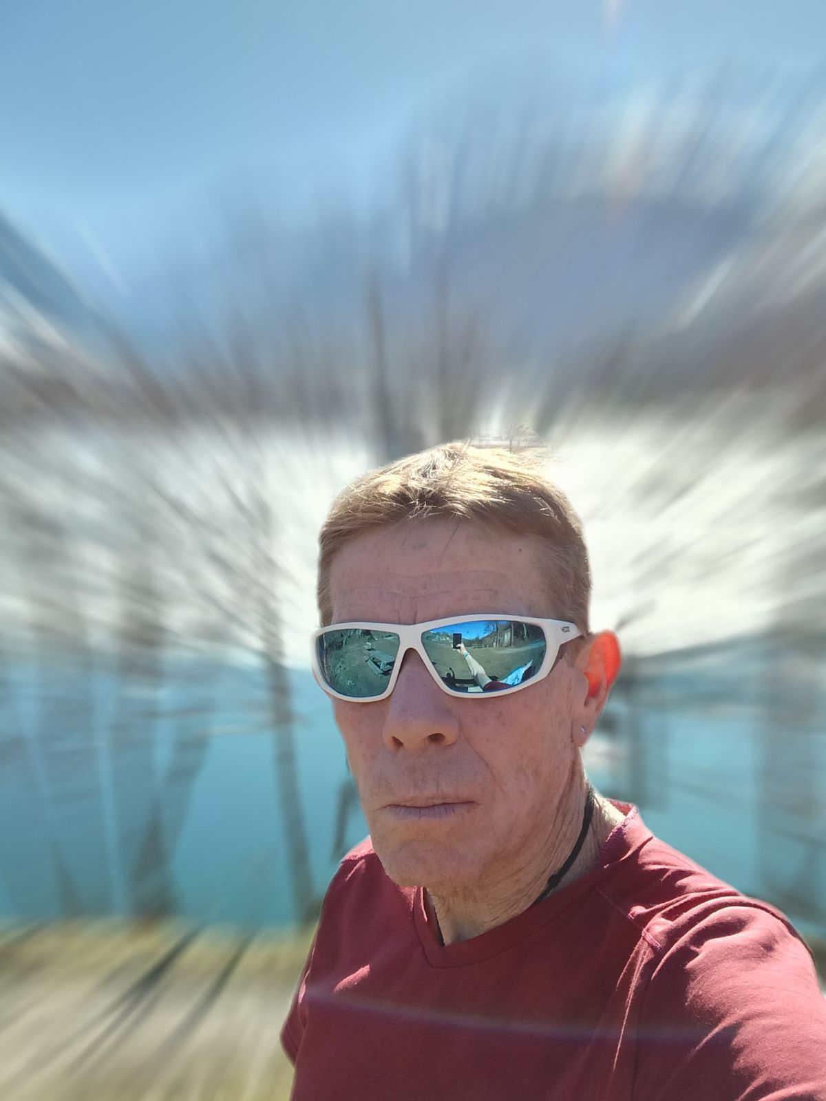Profil de Sidoine, 55 ans, Plan cul à Évriguet