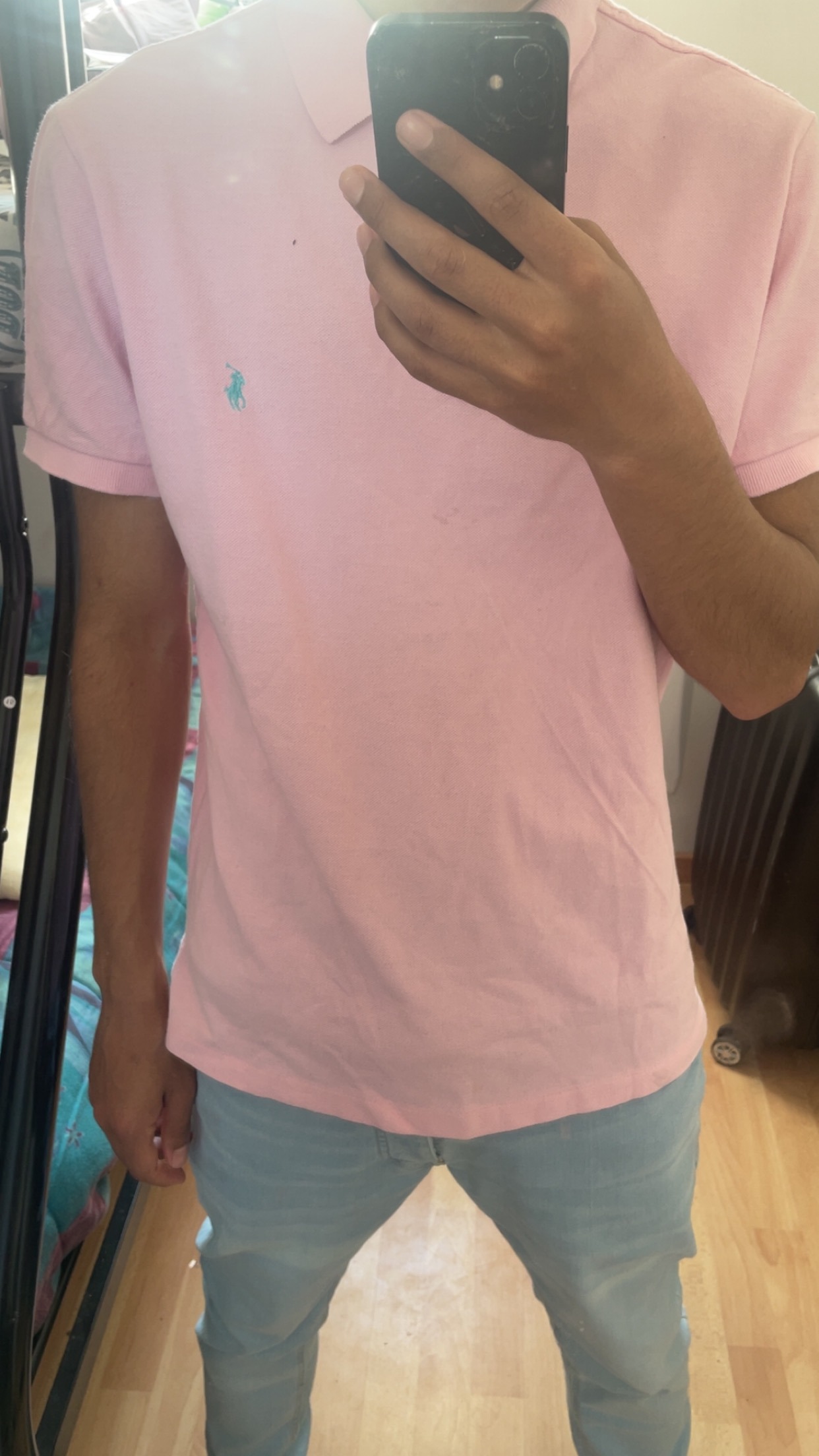 Profil de Zayn, 20 ans, Plan cul à Lanvellec