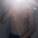 Profil de Ode, 20 ans, Plan cul à Plurien