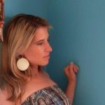 Profil de Chams, 36 ans, Plan cul à Bobital